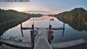 ./images/calvert/dock/20260614/dock20260614_055002M.jpg