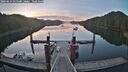 ./images/calvert/dock/20260614/dock20260614_055501M.jpg