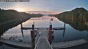 ./images/calvert/dock/20260614/dock20260614_060002M.jpg
