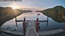./images/calvert/dock/20260614/dock20260614_060501M.jpg