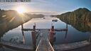 ./images/calvert/dock/20260614/dock20260614_061001M.jpg