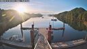 ./images/calvert/dock/20260614/dock20260614_061501M.jpg