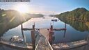 ./images/calvert/dock/20260614/dock20260614_062001M.jpg