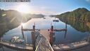 ./images/calvert/dock/20260614/dock20260614_062502M.jpg