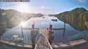 ./images/calvert/dock/20260614/dock20260614_063001M.jpg