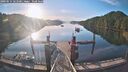 ./images/calvert/dock/20260614/dock20260614_063501M.jpg