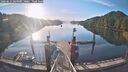 ./images/calvert/dock/20260614/dock20260614_064001M.jpg
