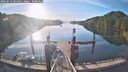 ./images/calvert/dock/20260614/dock20260614_064502M.jpg