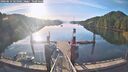 ./images/calvert/dock/20260614/dock20260614_065001M.jpg