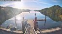 ./images/calvert/dock/20260614/dock20260614_065501M.jpg