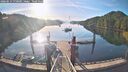 ./images/calvert/dock/20260614/dock20260614_070001M.jpg
