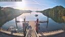 ./images/calvert/dock/20260614/dock20260614_070501M.jpg