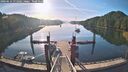 ./images/calvert/dock/20260614/dock20260614_071001M.jpg
