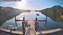 ./images/calvert/dock/20260614/dock20260614_071501M.jpg