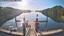 ./images/calvert/dock/20260614/dock20260614_072001M.jpg