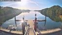 ./images/calvert/dock/20260614/dock20260614_072501M.jpg