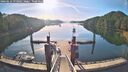 ./images/calvert/dock/20260614/dock20260614_073002M.jpg