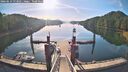 ./images/calvert/dock/20260614/dock20260614_073501M.jpg
