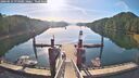 ./images/calvert/dock/20260614/dock20260614_074001M.jpg