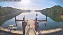 ./images/calvert/dock/20260614/dock20260614_074501M.jpg