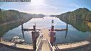 ./images/calvert/dock/20260614/dock20260614_075001M.jpg