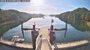 ./images/calvert/dock/20260614/dock20260614_075501M.jpg