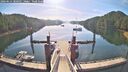 ./images/calvert/dock/20260614/dock20260614_080501M.jpg