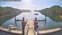./images/calvert/dock/20260614/dock20260614_081001M.jpg
