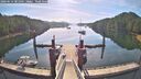 ./images/calvert/dock/20260614/dock20260614_081501M.jpg
