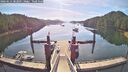 ./images/calvert/dock/20260614/dock20260614_082001M.jpg