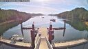 ./images/calvert/dock/20260614/dock20260614_082501M.jpg