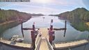 ./images/calvert/dock/20260614/dock20260614_083001M.jpg
