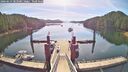 ./images/calvert/dock/20260614/dock20260614_083501M.jpg