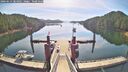 ./images/calvert/dock/20260614/dock20260614_084001M.jpg