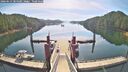 ./images/calvert/dock/20260614/dock20260614_084501M.jpg