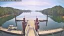 ./images/calvert/dock/20260614/dock20260614_085001M.jpg