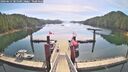 ./images/calvert/dock/20260614/dock20260614_085501M.jpg