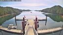 ./images/calvert/dock/20260614/dock20260614_090001M.jpg