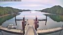 ./images/calvert/dock/20260614/dock20260614_091001M.jpg