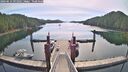 ./images/calvert/dock/20260614/dock20260614_091502M.jpg