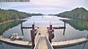 ./images/calvert/dock/20260614/dock20260614_092001M.jpg