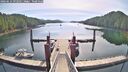./images/calvert/dock/20260614/dock20260614_092501M.jpg