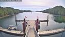 ./images/calvert/dock/20260614/dock20260614_093001M.jpg