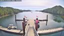 ./images/calvert/dock/20260614/dock20260614_093501M.jpg