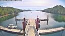 ./images/calvert/dock/20260614/dock20260614_094001M.jpg