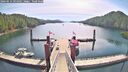 ./images/calvert/dock/20260614/dock20260614_094501M.jpg