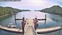 ./images/calvert/dock/20260614/dock20260614_095001M.jpg