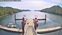 ./images/calvert/dock/20260614/dock20260614_095501M.jpg