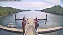 ./images/calvert/dock/20260614/dock20260614_100001M.jpg