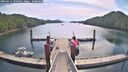 ./images/calvert/dock/20260614/dock20260614_100501M.jpg